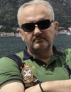  LUKA MARTINOVIĆ 